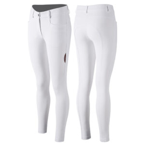 PANTALONI CONCORSO DONNA ANIMO mod. NAKITA