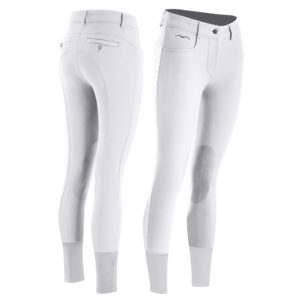 PANTALONI CONCORSO DONNA ANIMO mod. NOA