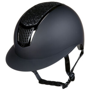 CASCO HKM GLAMOUR SHIELD