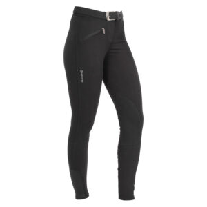 PANTALONI DONNA EQUESTRO MOD. SELENE