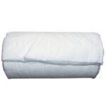 COTONE IDROFILO GARZATO ALTO 47CM
