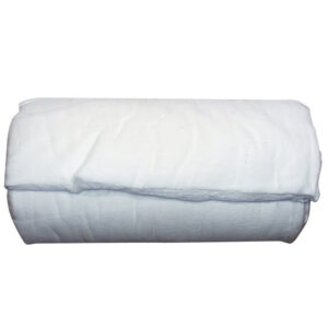 COTONE IDROFILO GARZATO ALTO 47CM