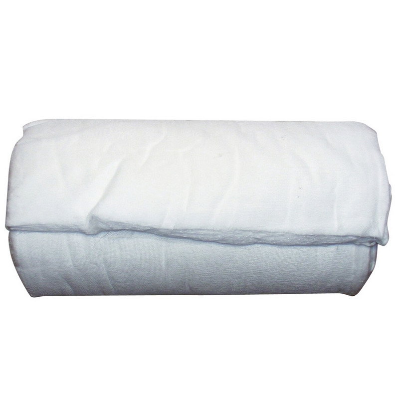 BASIC-COT.IDR.ALTO_45_cotone_idrofilo_garzato_confezione_circa_1_kg_alto_cm_47_circa