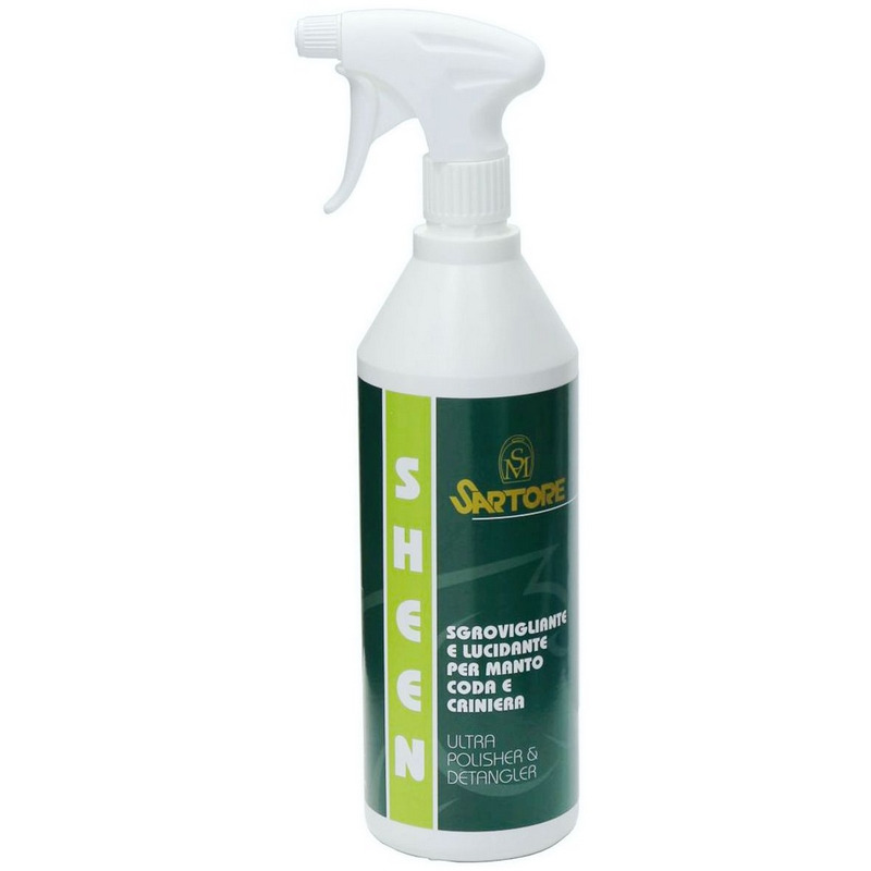 GOLD_SARTOR-ULTRA_SHEEN_1000_ultra_sheen_lucida_sgroviglia_per_coda_e_criniera_confezione_da_1l
