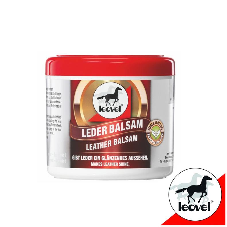 LEOVET-120615_BOX_OF_8_PCS_box_8_pz_balsamo_per_il_cuoio_rende_il_cuoio_lucente_da_500_ml_leovet