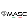 Masc Logo
