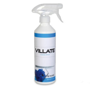 VILLATE MASC