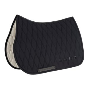 SOTTOSELLA TECH CON CABOCHON EQUILINE