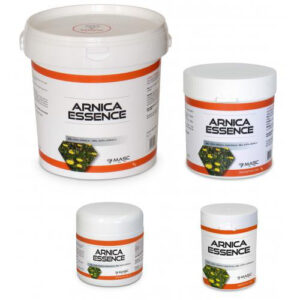 ARNICA ESSENCE MASC