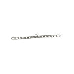 BARBOZZALE ACCIAIO INOX