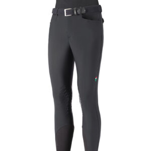 PANTALONE UOMO GRIP GINOCCHIO EQUILINE BARTOK