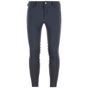 PANTALONI UOMO PRIMO SARM HIPPIQUE