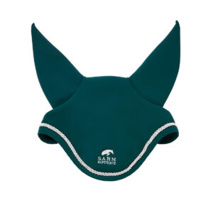 CUFFIA SOFTSHELL SARM HIPPIQUE