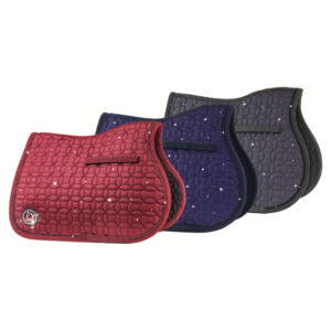 SOTTOSELLA TATTINI EFFETTO LUREX