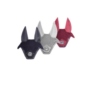 CUFFIETTA TATTINI EFFETTO LUREX