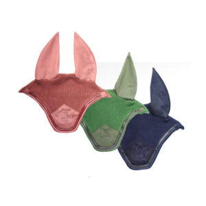 CUFFIETTA TATTINI EFFETTO VELLUTO