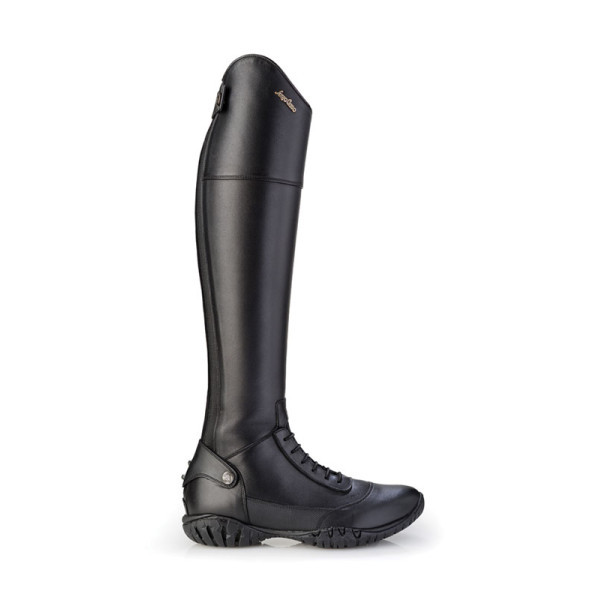 Grasso per stivali equitazione hotsell