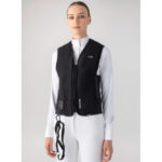 GILET AIRBAG UNISEX EQUILINE BELAIR