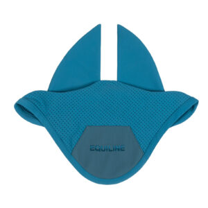CUFFIETTA CAVALLO EQUILINE ETRIS
