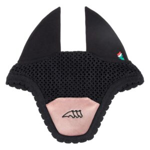CUFFIETTA CAVALLO EQUILINE GAROG