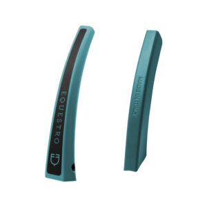 BRACCETTO IN SILICONE PER STAFFE SUPERNOVA