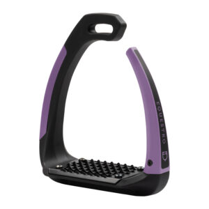 STAFFE SUPERNOVA EQUESTRO