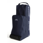 PORTASTIVALI CON PORTA CAP EQUILINE