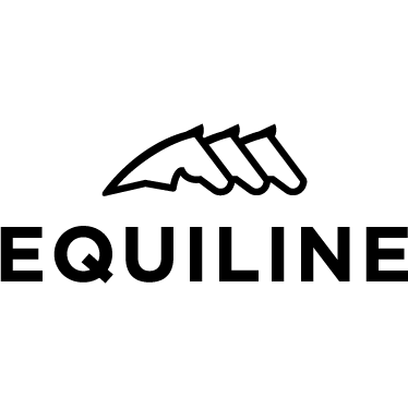 Equiline