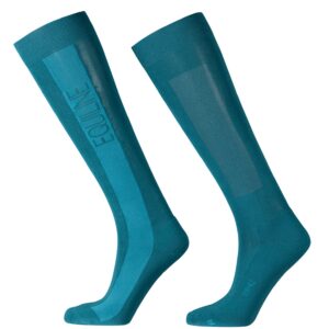 CALZINI UNISEX EQUILINE ELINER