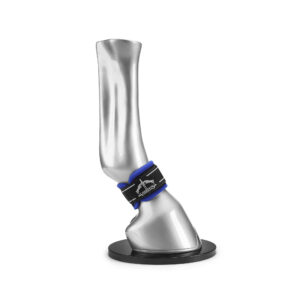 BRACCIALETTO PASTORALE CON MAGNETI VEREDUS