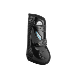 PARATENDINI CARBON GEL VENTO VEREDUS