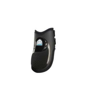 PARANOCCHE CARBON GEL VENTO VEREDUS