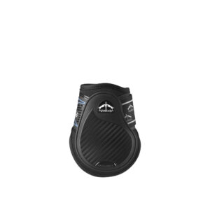 PARANOCCHE TRH5 VEREDUS