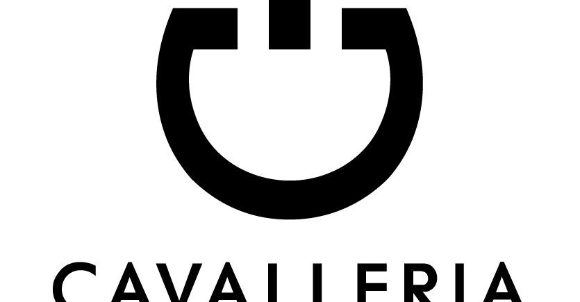 CAVALLERIA TOSCANA