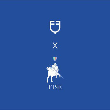 EQUESTRO X FISE