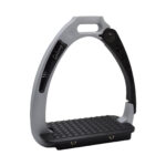 STAFFE GALAXY YOUNG BASE CM 10 WINNER BY SARTORE