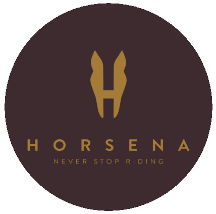 HORSENA